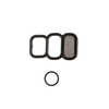 ES73238 by FEL-PRO - Engine Variable Valve Timing (VVT) Solenoid Gasket Kit