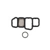 Fel-Pro ES73320 Engine Variable Valve Timing (VVT) Solenoid Gasket Kit Engine Variable Valve Timing (VVT) Solenoid Gasket Kit