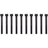 Fel-Pro ES 74020 Engine Cylinder Head Bolt Set Engine Cylinder Head Bolt Set