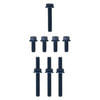 Fel-Pro ES 75114 Exhaust Manifold Hardware Kit Exhaust Manifold Hardware Kit