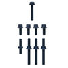 Fel-Pro ES 75115 Exhaust Manifold Hardware Kit Exhaust Manifold Hardware Kit