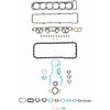 Fel-Pro FS 21157 PT Engine Gasket Set Engine Gasket Set