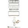 Fel-Pro FS 21219 B Engine Gasket Set Engine Gasket Set