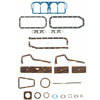 Fel-Pro FS 7012 B Engine Gasket Set Engine Gasket Set