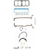 Fel-Pro FS 7014 B Engine Gasket Set Engine Gasket Set