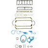 FS 7191 S-8 by FEL-PRO - Engine Gasket Set