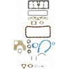 FS 7267 B by FEL-PRO - Engine Gasket Set