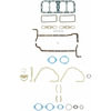 Fel-Pro FS 7277 B Engine Gasket Set Engine Gasket Set