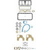 FS 7285 B by FEL-PRO - Engine Gasket Set