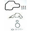 Fel-Pro CS 26226 Engine Conversion Gasket Set Engine Conversion Gasket Set