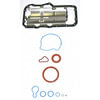 CS 26229 by FEL-PRO - Engine Conversion Gasket Set