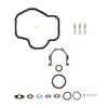 Fel-Pro CS 26232-1 Engine Conversion Gasket Set Engine Conversion Gasket Set