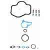 CS 26232 by FEL-PRO - Engine Conversion Gasket Set