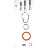 Fel-Pro CS 26236-1 Engine Conversion Gasket Set Engine Conversion Gasket Set