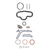 CS 26241 by FEL-PRO - Engine Conversion Gasket Set