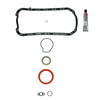 Fel-Pro CS 26236 Engine Conversion Gasket Set Engine Conversion Gasket Set