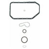 Fel-Pro CS 26243 Engine Conversion Gasket Set Engine Conversion Gasket Set
