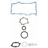 Fel-Pro CS 26248-1 Engine Conversion Gasket Set Engine Conversion Gasket Set