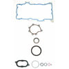 Fel-Pro CS 26248 Engine Conversion Gasket Set Engine Conversion Gasket Set