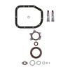 CS 26258 by FEL-PRO - Engine Conversion Gasket Set
