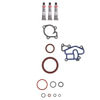Fel-Pro CS 26261-1 Engine Conversion Gasket Set Engine Conversion Gasket Set