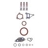 Fel-Pro CS 26261-2 Engine Conversion Gasket Set Engine Conversion Gasket Set
