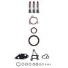 Fel-Pro CS 26261 Engine Conversion Gasket Set Engine Conversion Gasket Set