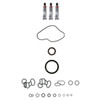 CS 26265 by FEL-PRO - Engine Conversion Gasket Set