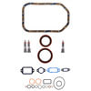 CS 26269-1 by FEL-PRO - Engine Conversion Gasket Set
