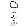 Fel-Pro CS 26269-2 Engine Conversion Gasket Set Engine Conversion Gasket Set