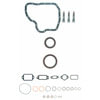 Fel-Pro CS 26269 Engine Conversion Gasket Set Engine Conversion Gasket Set
