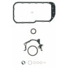 Fel-Pro CS 26278 Engine Conversion Gasket Set Engine Conversion Gasket Set