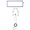 Fel-Pro CS 26283 Engine Conversion Gasket Set Engine Conversion Gasket Set