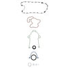Fel-Pro CS 26284-2 Engine Conversion Gasket Set Engine Conversion Gasket Set