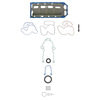 Fel-Pro CS 26284 Engine Conversion Gasket Set Engine Conversion Gasket Set