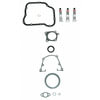 Fel-Pro CS 26288 Engine Conversion Gasket Set Engine Conversion Gasket Set