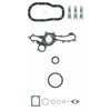CS 26290 by FEL-PRO - Engine Conversion Gasket Set