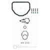 Fel-Pro CS 26297 Engine Conversion Gasket Set Engine Conversion Gasket Set