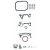 Fel-Pro CS 26313 Engine Conversion Gasket Set Engine Conversion Gasket Set