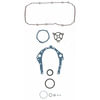 CS 26314 by FEL-PRO - Engine Conversion Gasket Set