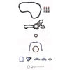 Fel-Pro CS 26321-1 Engine Conversion Gasket Set Engine Conversion Gasket Set