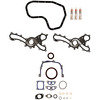 Fel-Pro CS 26321 Engine Conversion Gasket Set Engine Conversion Gasket Set