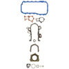 CS 26326-1 by FEL-PRO - Engine Conversion Gasket Set
