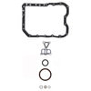 Fel-Pro CS 26332-1 Engine Conversion Gasket Set Engine Conversion Gasket Set