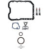 Fel-Pro CS 26333-1 Engine Conversion Gasket Set Engine Conversion Gasket Set