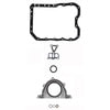 CS 26332 by FEL-PRO - Engine Conversion Gasket Set
