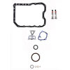CS 26333 by FEL-PRO - Engine Conversion Gasket Set