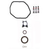 Fel-Pro CS 26338 Engine Conversion Gasket Set Engine Conversion Gasket Set