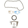 Fel-Pro CS 26361 Engine Conversion Gasket Set Engine Conversion Gasket Set