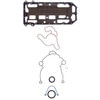 CS 26366 by FEL-PRO - Engine Conversion Gasket Set